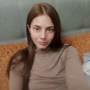 ���������� ������, ���� ������� ���������, 29 ���, ������������ ��� ������, ����� � ���������