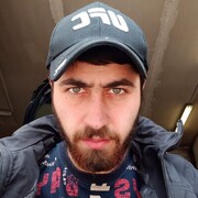  ,   Maqa, 28 ,   ,   , c 