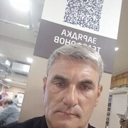  ,   , 55 ,     , c 