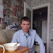 ���������� �����, ���� ������� �������, 40 ���, ������������ ��� ������, ����� � ���������