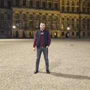  ,   Emil, 42 ,   ,   