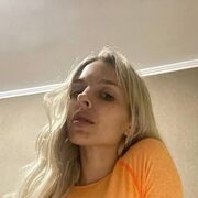 ���������� ����, ���� ������� ���, 26 ���, ������������ ��� ������, ����� � ���������, c�������� ���������, ���������