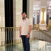 ���������� ���������, ���� ������� ��������, 33 ����, ������������ ��� ������, ����� � ���������