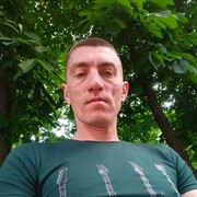 ���������� ��������, ���� ������� ����, 39 ���, ������������ ��� c�������� ���������