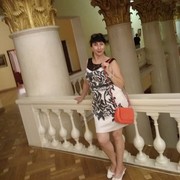  ,   , 58 ,   ,   , c 
