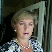  -,   , 49 ,   ,   , c 