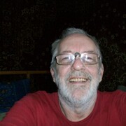  -,   , 67 ,   ,   , c 