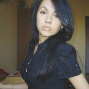  ,   , 35 ,   ,   , c 
