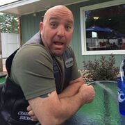 ���������� ������, ���� ������� Steven, 52 ����, ������������ ��� ������, ����� � ���������, c�������� ���������, ���������