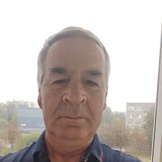 ���������� �����, ���� ������� ��������, 61 ���, ������������ ��� ������, ����� � ���������