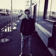 ���������� ������, ���� ������� ����, 26 ���, ������������ ��� ������, ����� � ���������, c�������� ���������