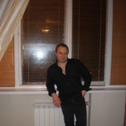  ,   Vlad, 50 ,   