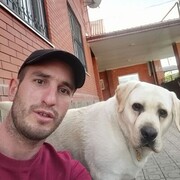 ���������� ���������, ���� ������� ����, 37 ���, ������������ ��� ������, ����� � ���������, c�������� ���������, ���������