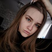 ���������� ������� ��������, ������� �������, 32