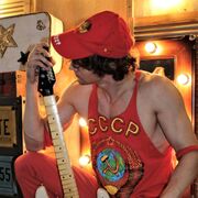  ,   , 48 ,   ,   , c , 