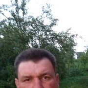  ,   , 51 ,   