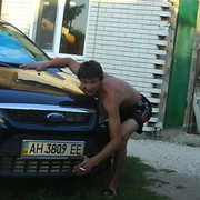  ,   Asar, 38 ,   ,   , c 