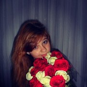 ���������� ����, ���� ������� ��������, 30 ���, ������������ ��� ������, ����� � ���������, c�������� ���������