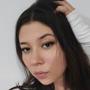  , 