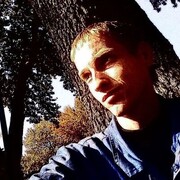 ���������� ������, ������� Ev, 33