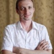  Warszawa,   , 42 ,   ,   , c 