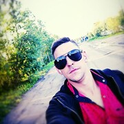  -,   , 30 ,   ,   