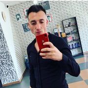  Warszawa,   , 28 ,   ,   