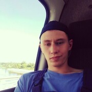  ,   Ivan, 34 ,   ,   , c , 