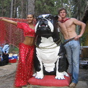 ���������� ������, ���� ������� �������, 39 ���, ������������ ��� ������