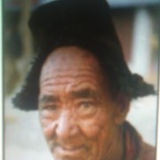 ���������� ������, ���� ������� ���, 51 ���, ������������ ��� ������