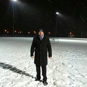 ���������� ������, ���� ������� �������, 36 ���, ������������ ��� ������, ����� � ���������, c�������� ���������