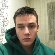  ,   , 21 ,   ,   
