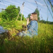 ���������� �����, ������� ���, 25