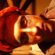  ,   Apostal, 39 ,  