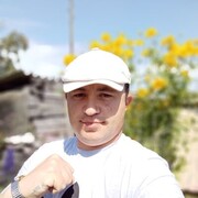  -,   , 37 ,   ,   