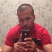  ,   Vline 507681, 35 ,   ,   , c 