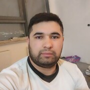 ���������� ������, ���� ������� Ali, 27 ���, ������������ ��� ������, ����� � ���������