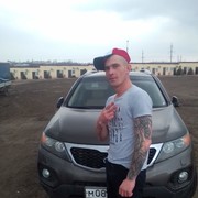 ���������� �������, ���� ������� �����, 35 ���, ������������ ��� ������, ����� � ���������, c�������� ���������