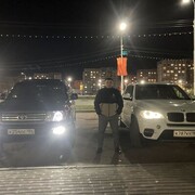 ���������� ������, ���� ������� ������, 36 ���, ������������ ��� ������, ����� � ���������