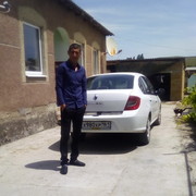  ,   , 38 ,     , c 
