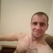 ���������� ���������, ���� ������� �������, 45 ���, ������������ ��� ������, ����� � ���������, c�������� ���������