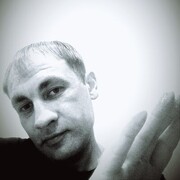 ���������� �������, ���� ������� ����, 37 ���, ������������ ��� ������, ����� � ���������, c�������� ���������, ���������