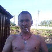  ,  Valek, 39