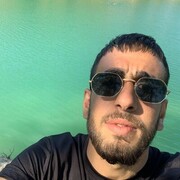 ���������� ������������, ���� ������� ����, 26 ���, ������������ ��� ������, ����� � ���������