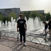 ���������� ���������, ���� ������� ���������, 34 ����, ������������ ��� ����� � ���������, c�������� ���������