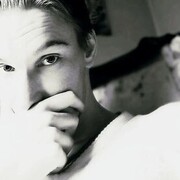 ���������� ������, ���� ������� ������, 33 ����, ������������ ��� ������, ����� � ���������, c�������� ���������