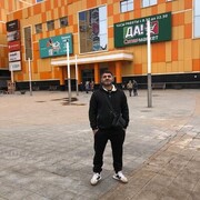  ,   , 47 ,   ,   