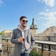 ���������� ������, ���� ������� ���������, 37 ���, ������������ ��� ������, ����� � ���������