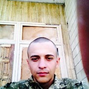  ,   , 30 ,     , c 