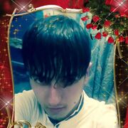  ,   BAHODIR, 31 ,   ,   